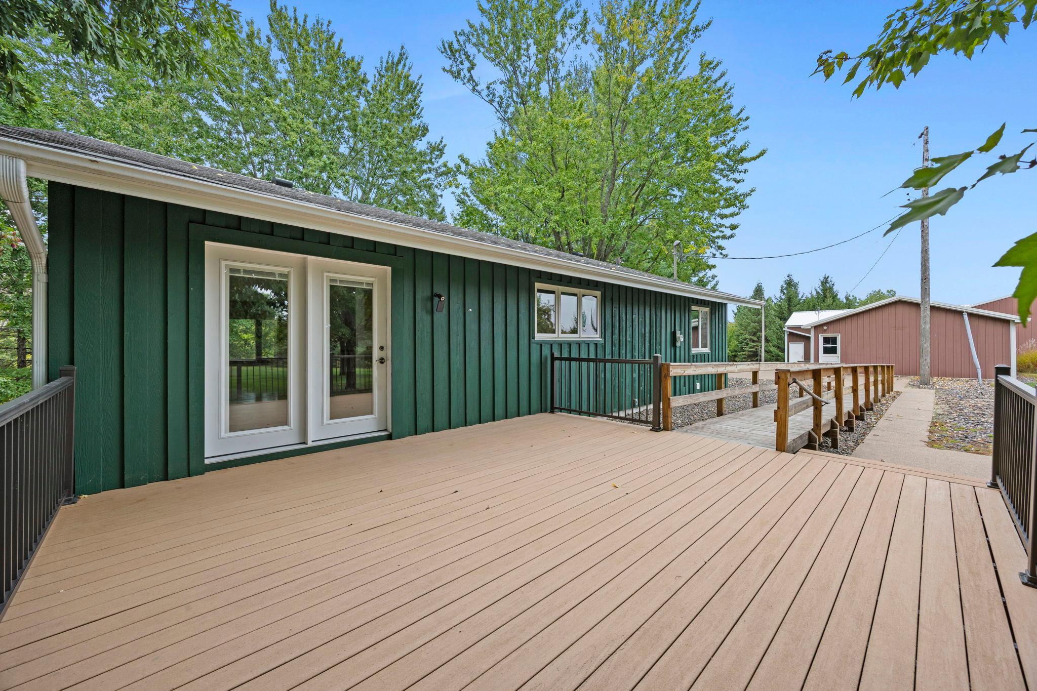 View of Residential at 29614 Innsbrook Avenue, Stacy MN 55079, Stacy (35 of 72) - Mike Wilen | Minnesota Team Real Estate
