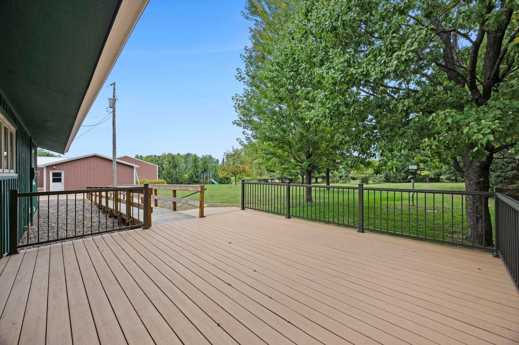 View of Residential at 29614 Innsbrook Avenue, Stacy MN 55079, Stacy (34 of 72) - Mike Wilen | Minnesota Team Real Estate