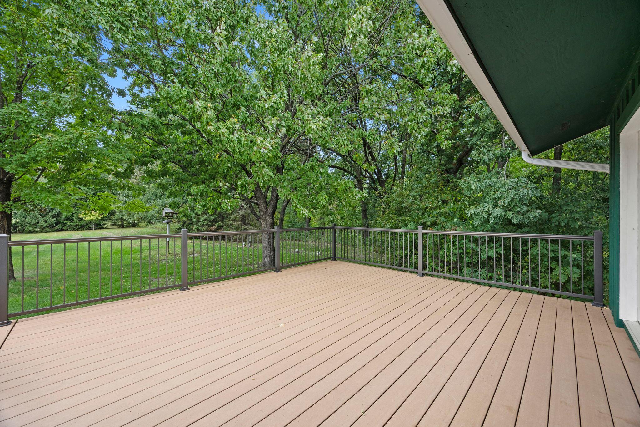 View of Residential at 29614 Innsbrook Avenue, Stacy MN 55079, Stacy (33 of 72) - Mike Wilen | Minnesota Team Real Estate