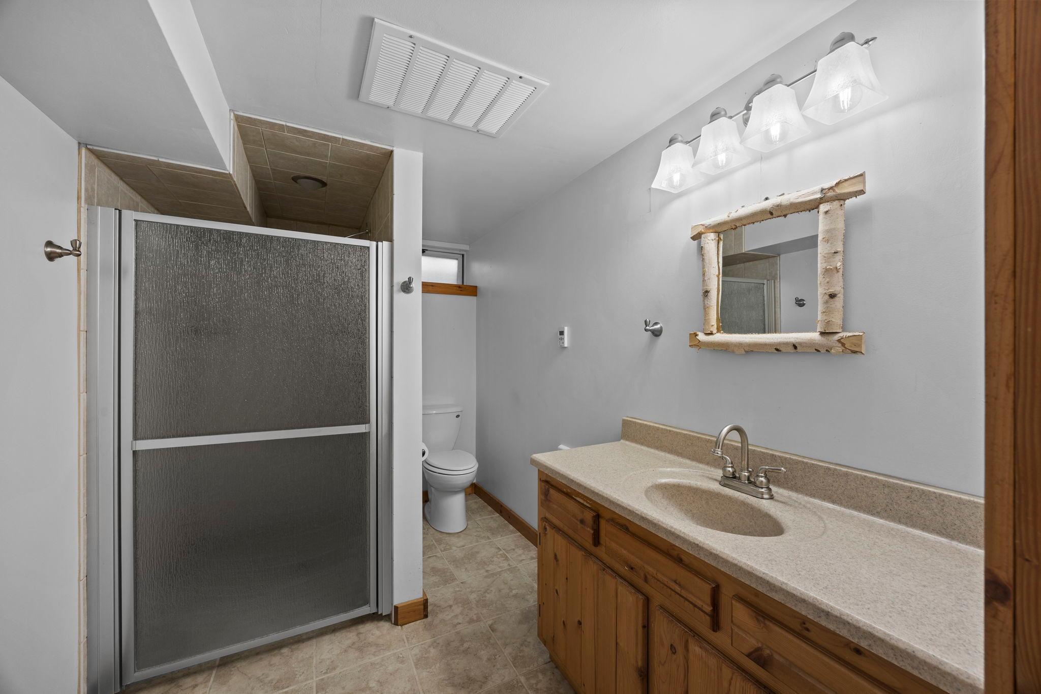 View of Residential at 29614 Innsbrook Avenue, Stacy MN 55079, Stacy (32 of 72) - Mike Wilen | Minnesota Team Real Estate