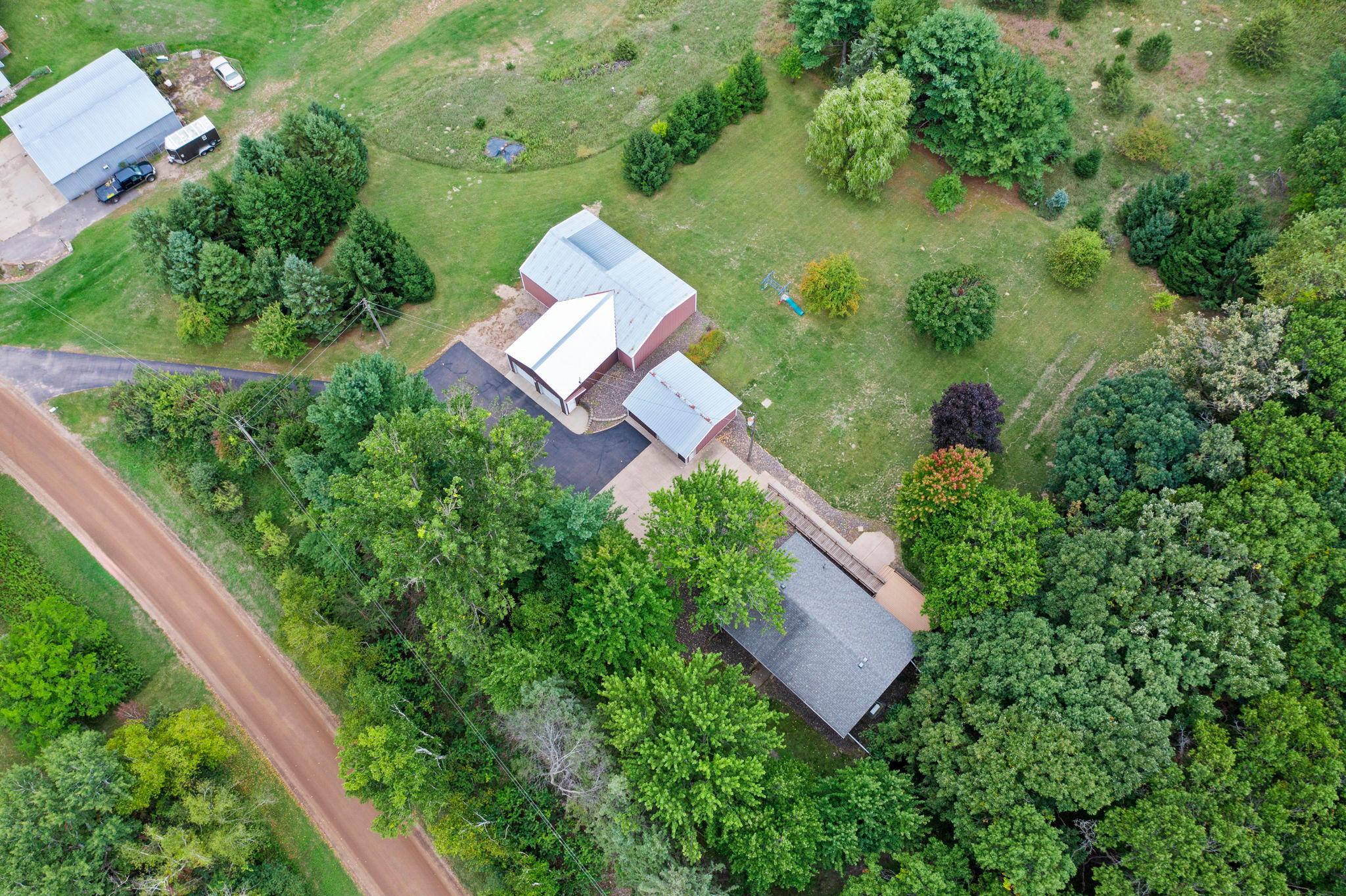 View of Residential at 29614 Innsbrook Avenue, Stacy MN 55079, Stacy (65 of 72) - Mike Wilen | Minnesota Team Real Estate