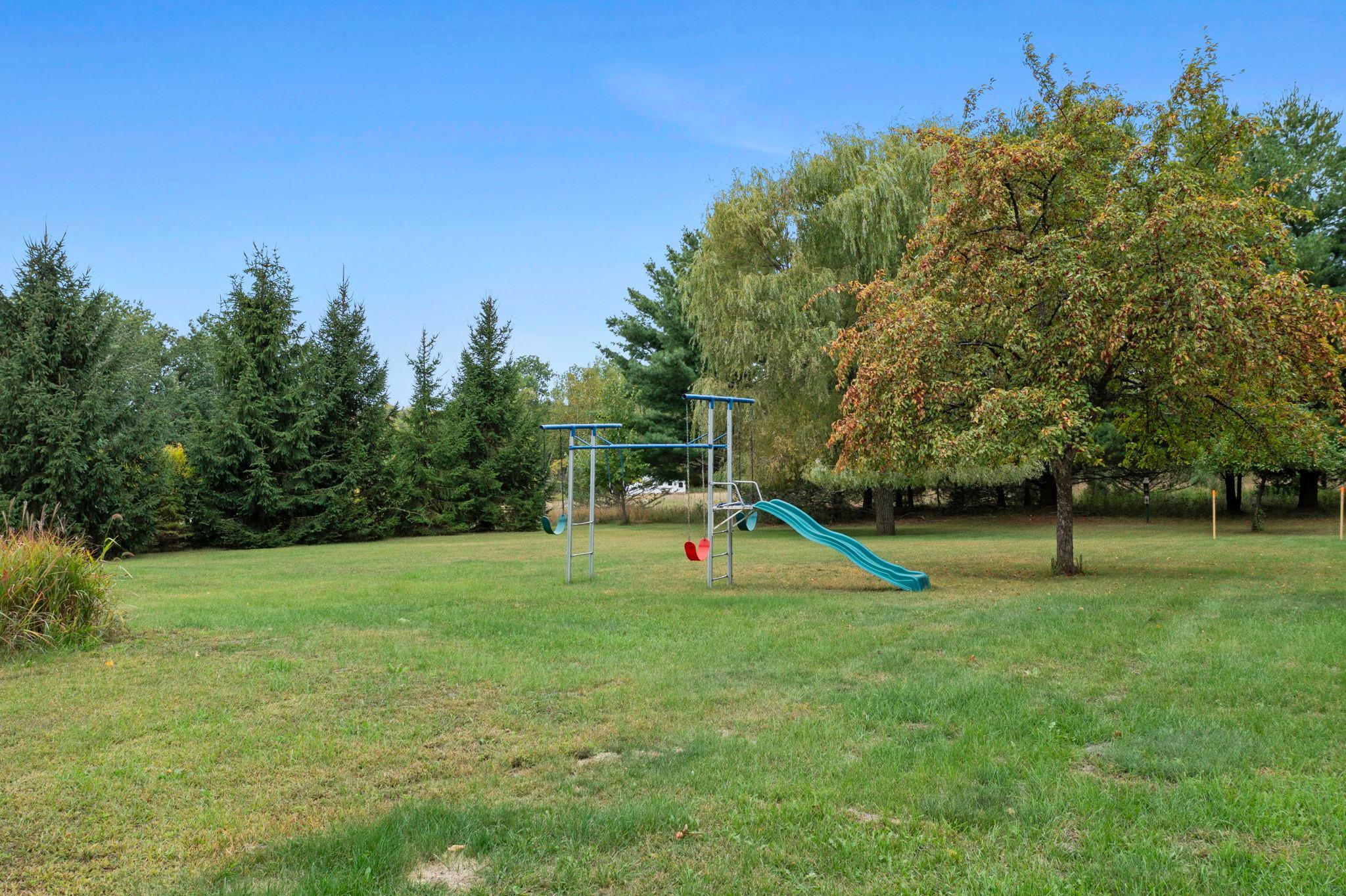 View of Residential at 29614 Innsbrook Avenue, Stacy MN 55079, Stacy (64 of 72) - Mike Wilen | Minnesota Team Real Estate