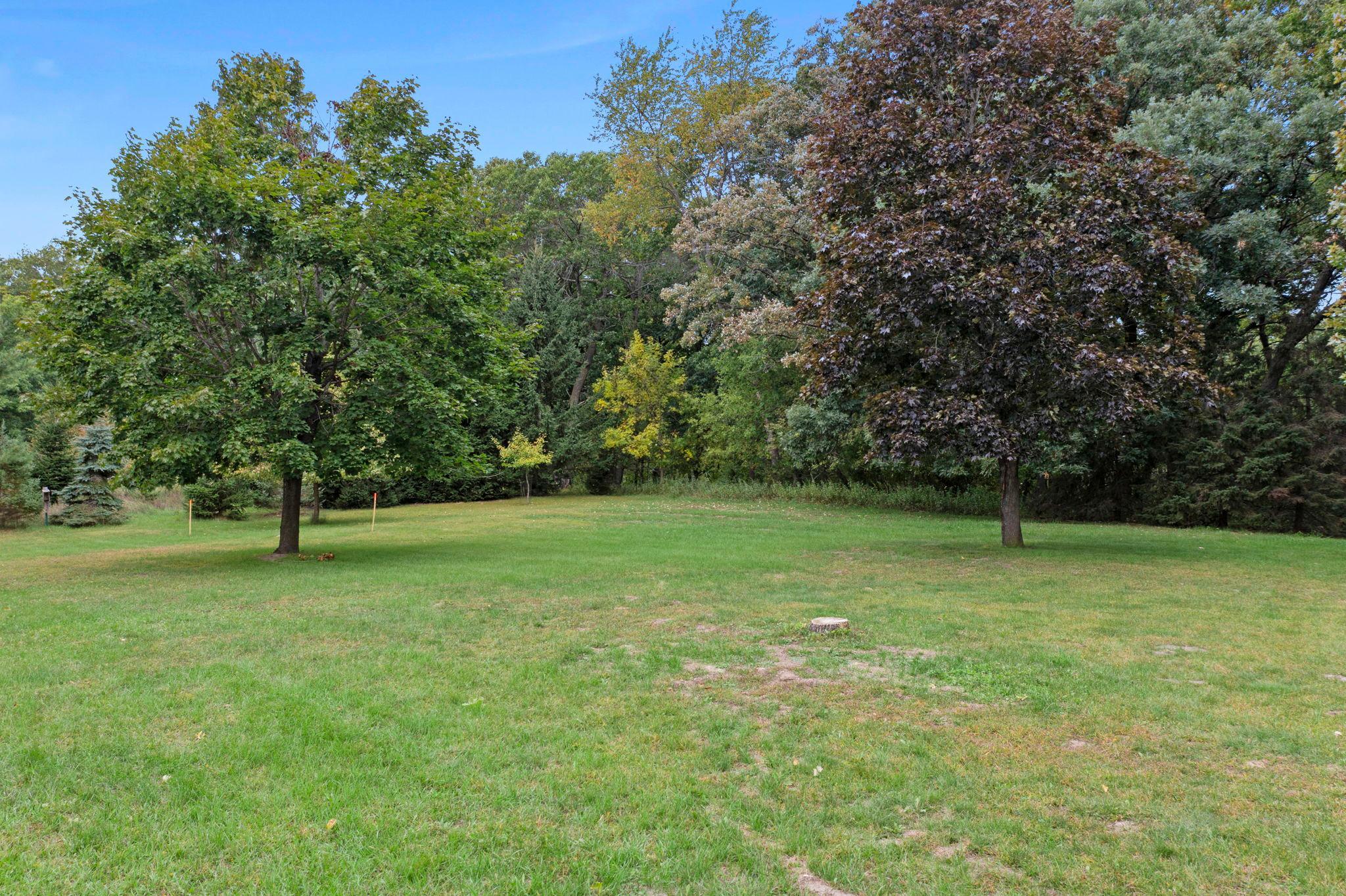 View of Residential at 29614 Innsbrook Avenue, Stacy MN 55079, Stacy (63 of 72) - Mike Wilen | Minnesota Team Real Estate