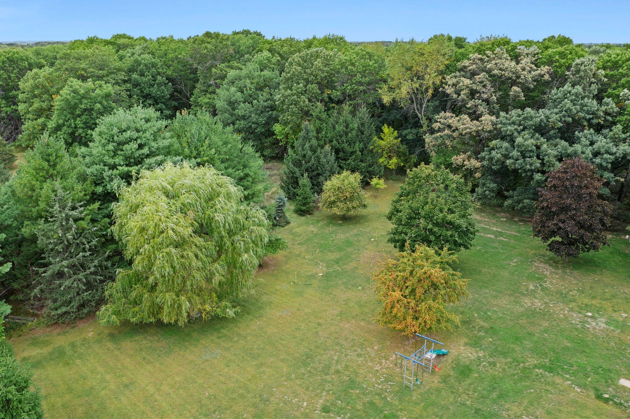 View of Residential at 29614 Innsbrook Avenue, Stacy MN 55079, Stacy (62 of 72) - Mike Wilen | Minnesota Team Real Estate