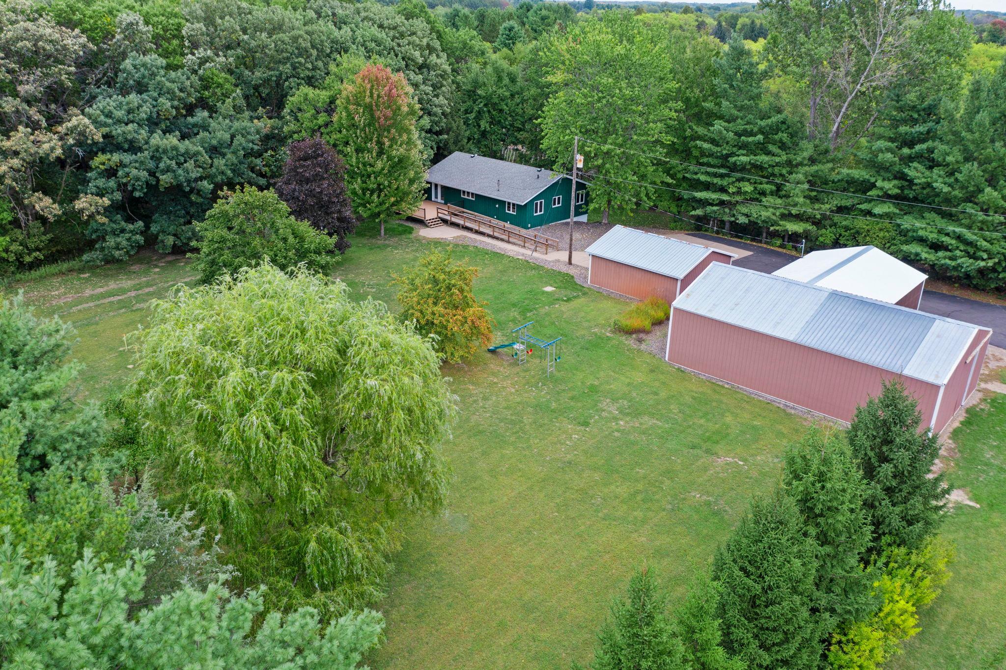 View of Residential at 29614 Innsbrook Avenue, Stacy MN 55079, Stacy (61 of 72) - Mike Wilen | Minnesota Team Real Estate