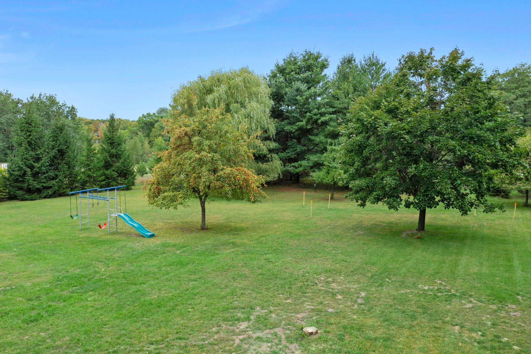 View of Residential at 29614 Innsbrook Avenue, Stacy MN 55079, Stacy (60 of 72) - Mike Wilen | Minnesota Team Real Estate