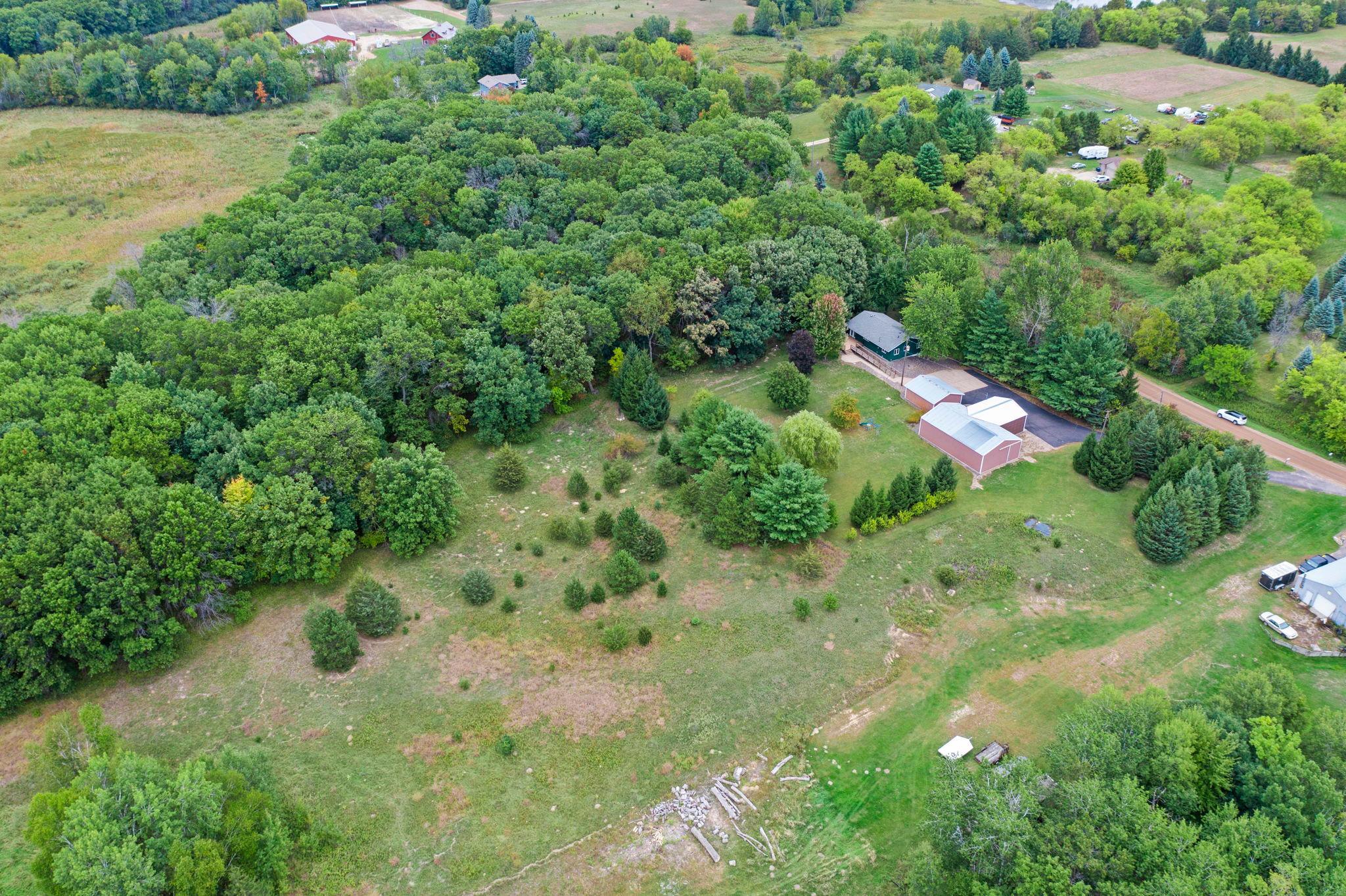 View of Residential at 29614 Innsbrook Avenue, Stacy MN 55079, Stacy (58 of 72) - Mike Wilen | Minnesota Team Real Estate