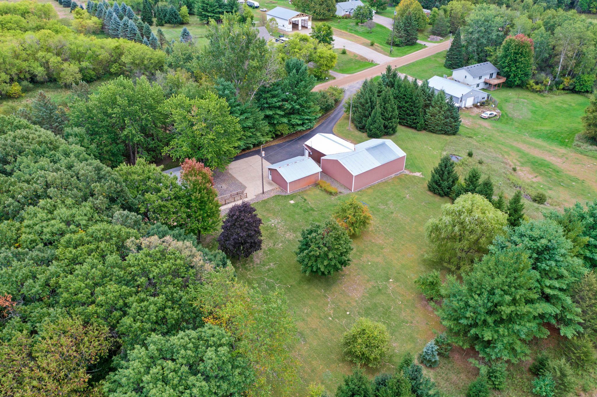 View of Residential at 29614 Innsbrook Avenue, Stacy MN 55079, Stacy (57 of 72) - Mike Wilen | Minnesota Team Real Estate
