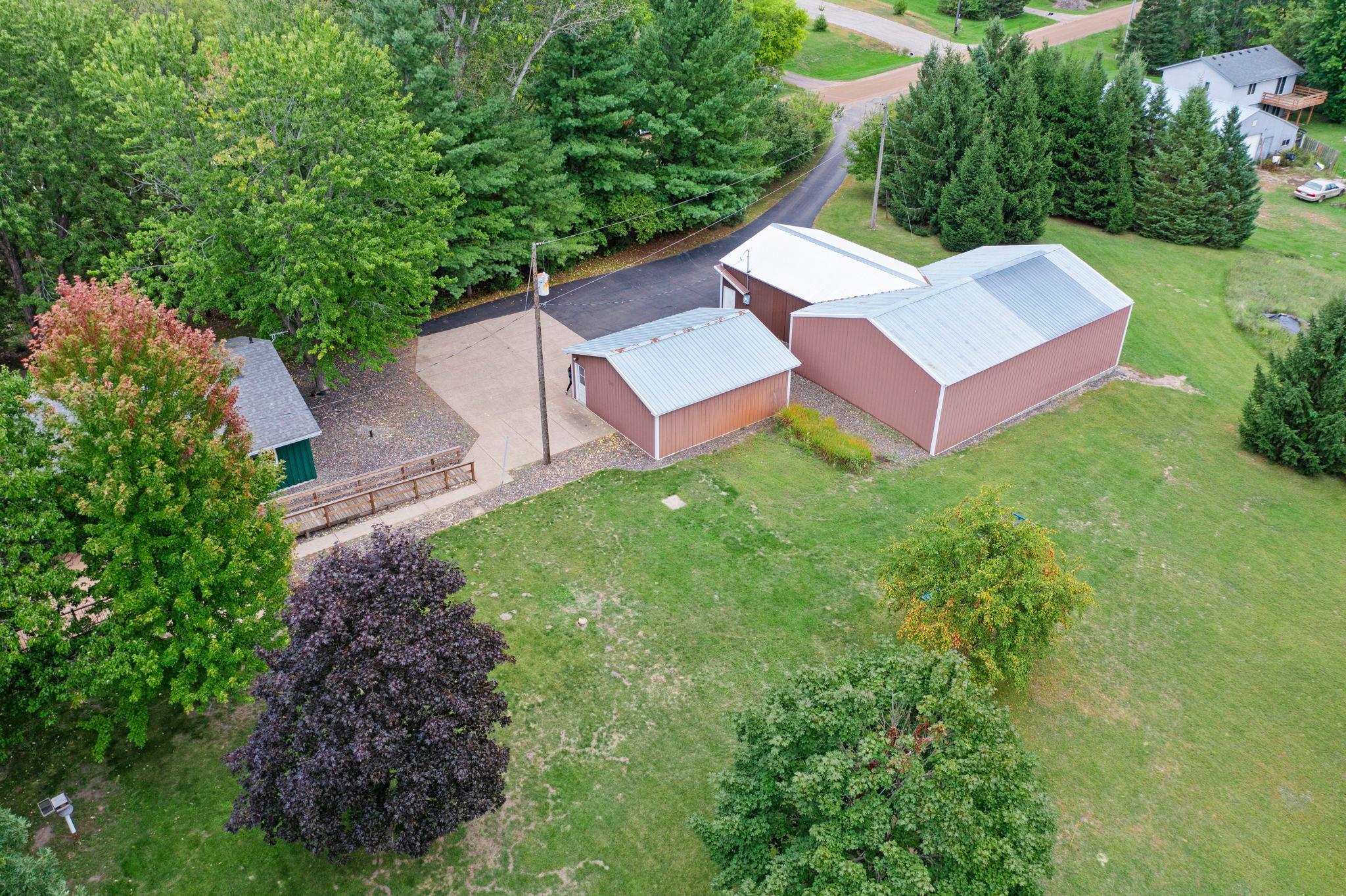 View of Residential at 29614 Innsbrook Avenue, Stacy MN 55079, Stacy (56 of 72) - Mike Wilen | Minnesota Team Real Estate