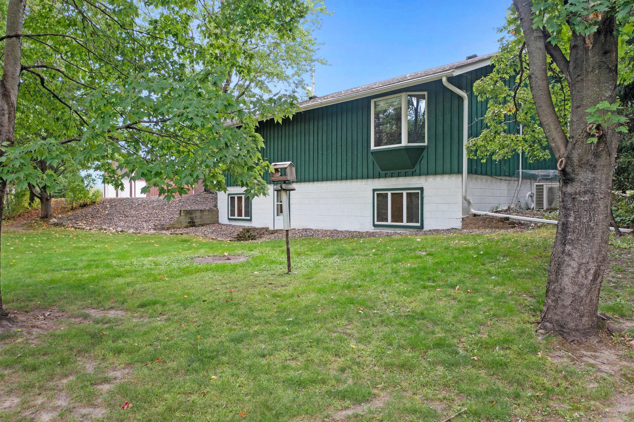 View of Residential at 29614 Innsbrook Avenue, Stacy MN 55079, Stacy (55 of 72) - Mike Wilen | Minnesota Team Real Estate