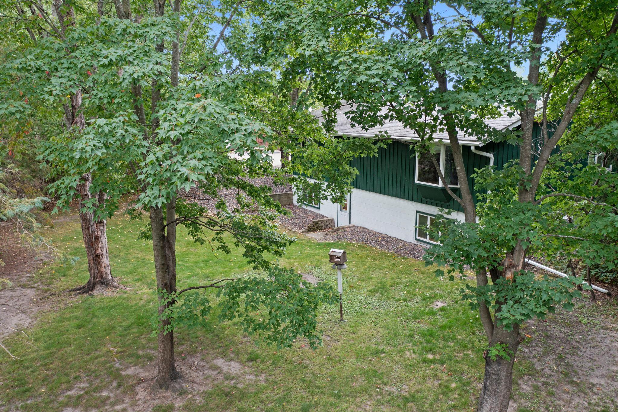 View of Residential at 29614 Innsbrook Avenue, Stacy MN 55079, Stacy (54 of 72) - Mike Wilen | Minnesota Team Real Estate