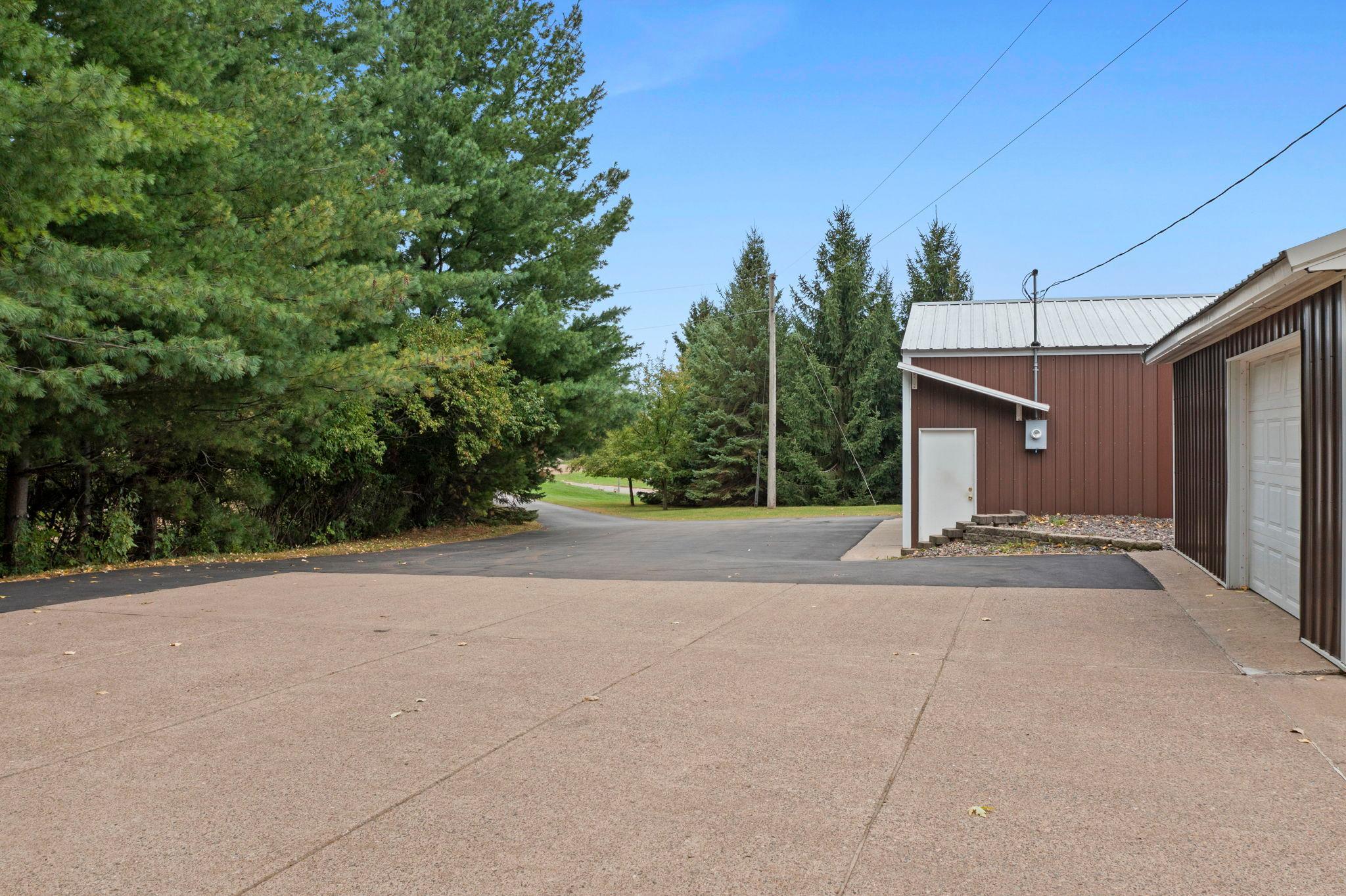 View of Residential at 29614 Innsbrook Avenue, Stacy MN 55079, Stacy (53 of 72) - Mike Wilen | Minnesota Team Real Estate