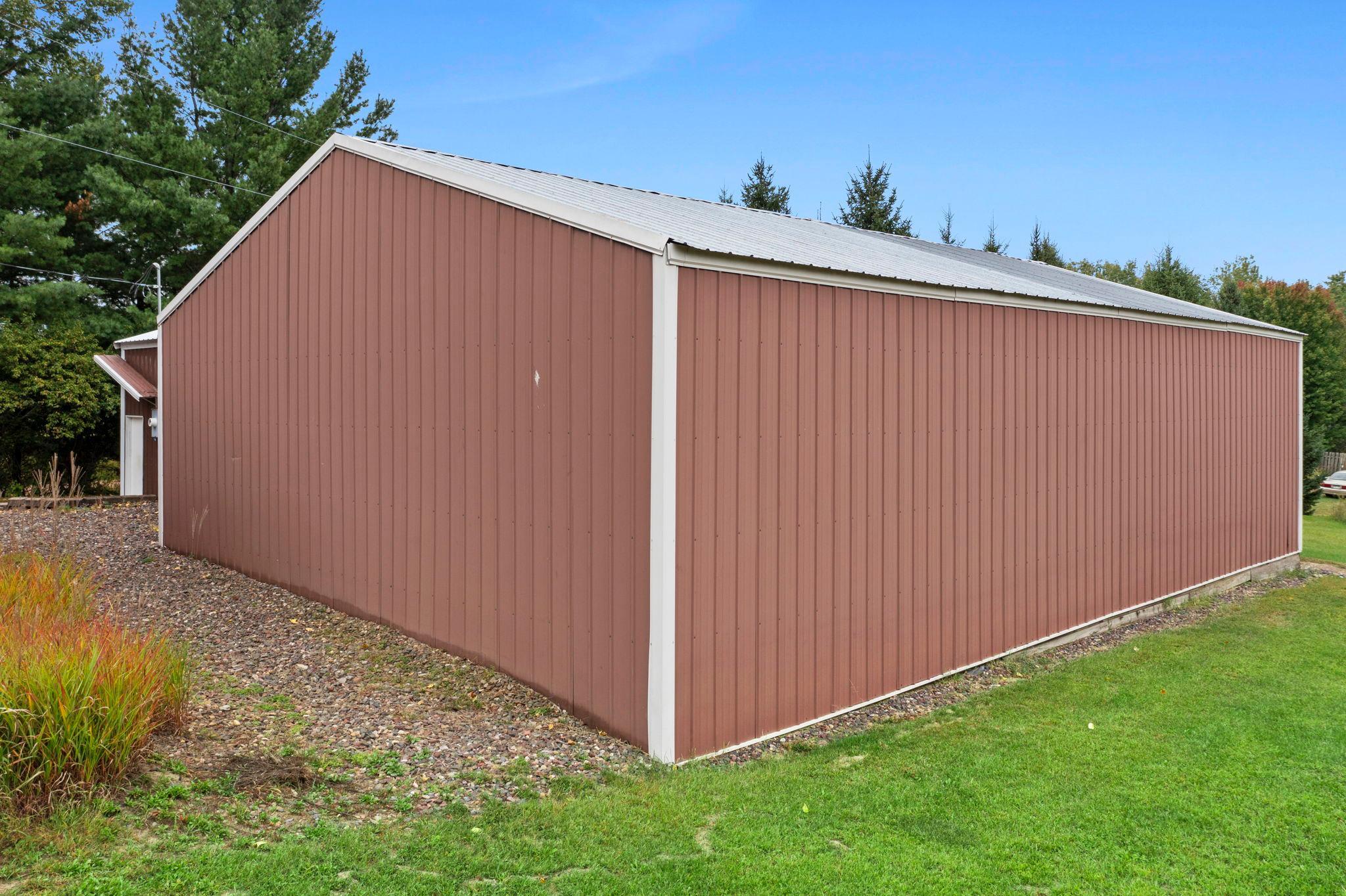 View of Residential at 29614 Innsbrook Avenue, Stacy MN 55079, Stacy (52 of 72) - Mike Wilen | Minnesota Team Real Estate