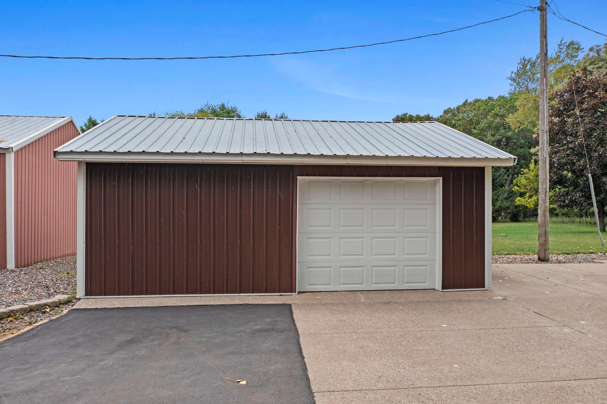 View of Residential at 29614 Innsbrook Avenue, Stacy MN 55079, Stacy (51 of 72) - Mike Wilen | Minnesota Team Real Estate