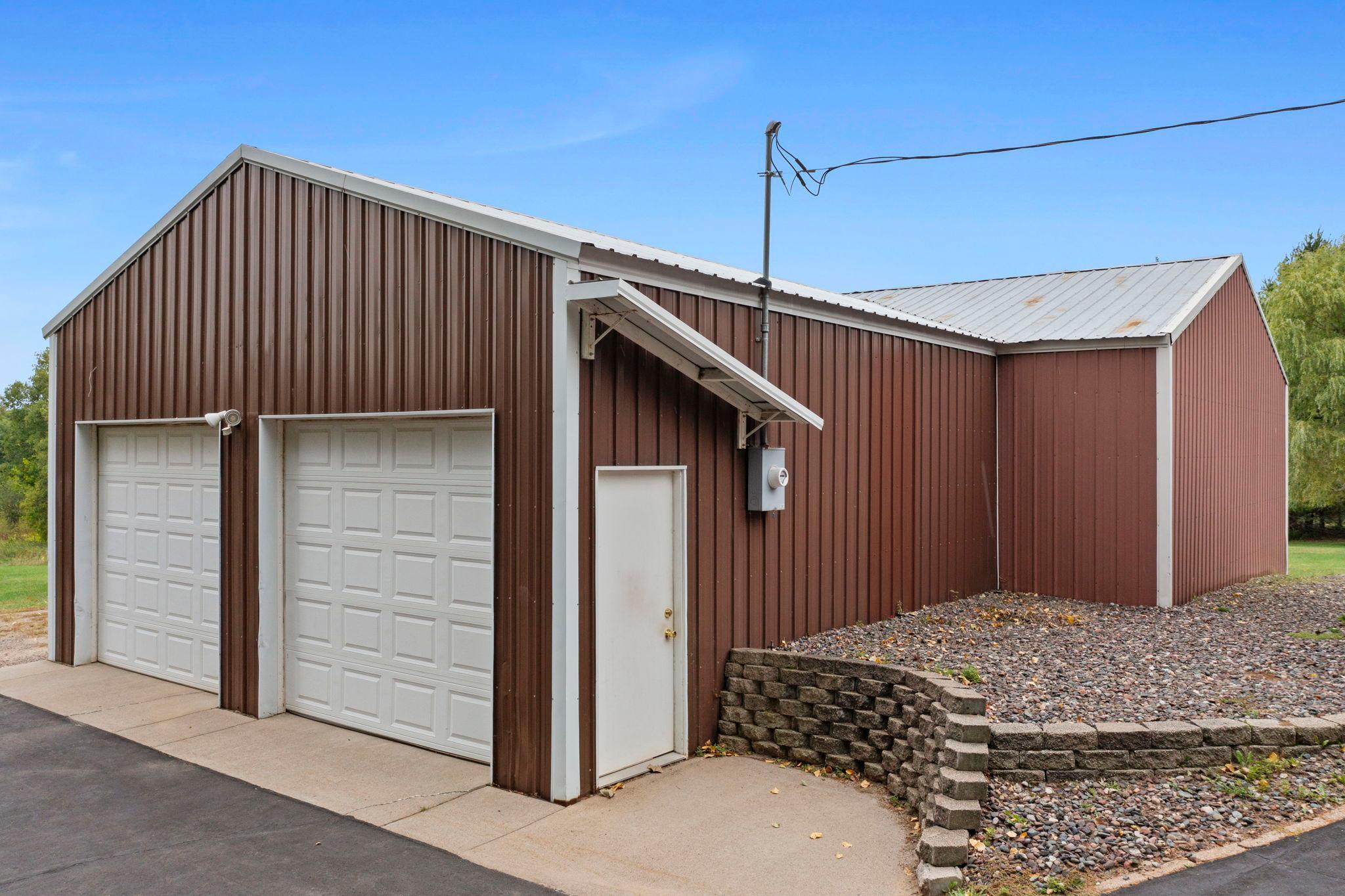 View of Residential at 29614 Innsbrook Avenue, Stacy MN 55079, Stacy (49 of 72) - Mike Wilen | Minnesota Team Real Estate