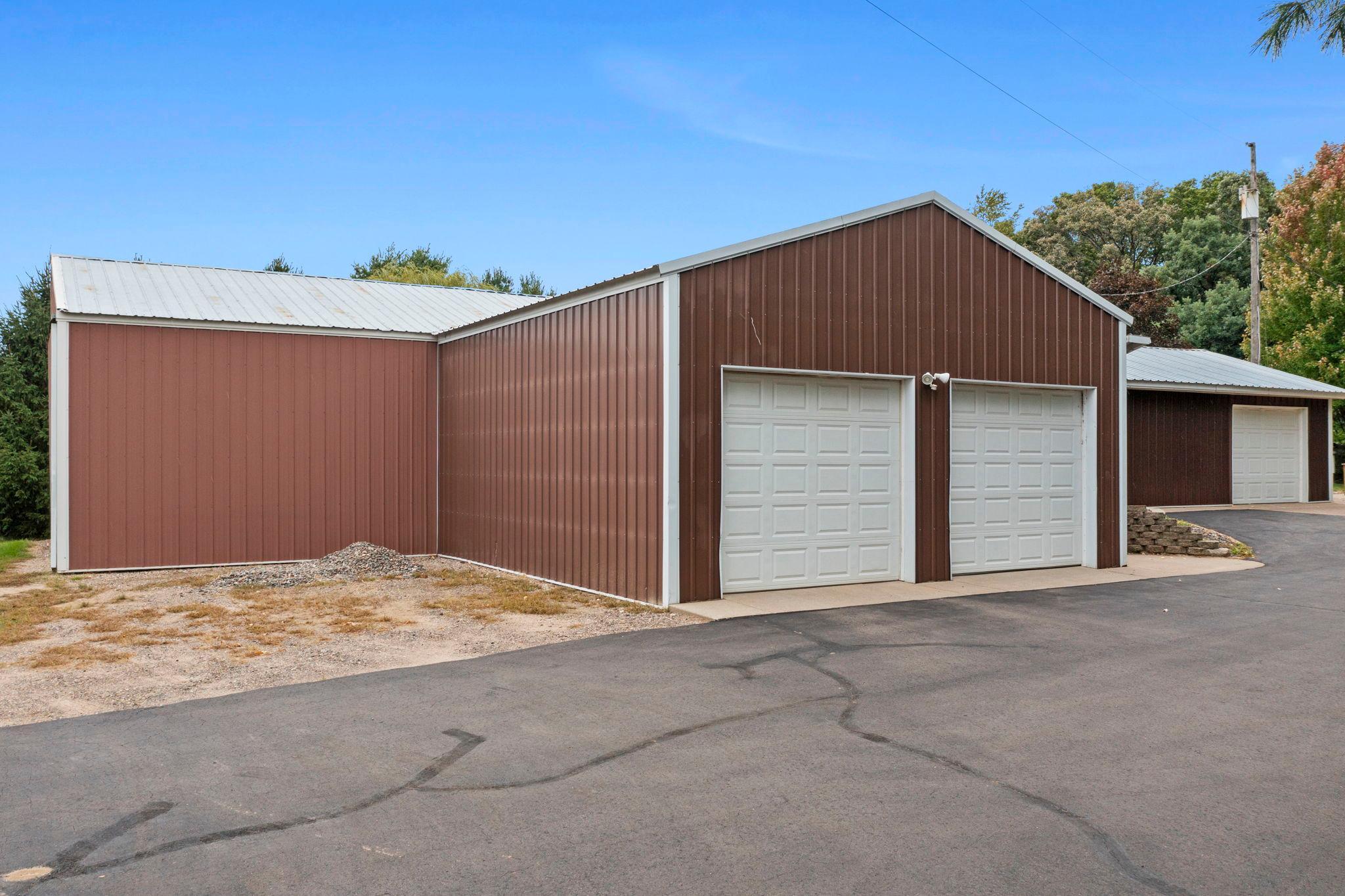 View of Residential at 29614 Innsbrook Avenue, Stacy MN 55079, Stacy (48 of 72) - Mike Wilen | Minnesota Team Real Estate