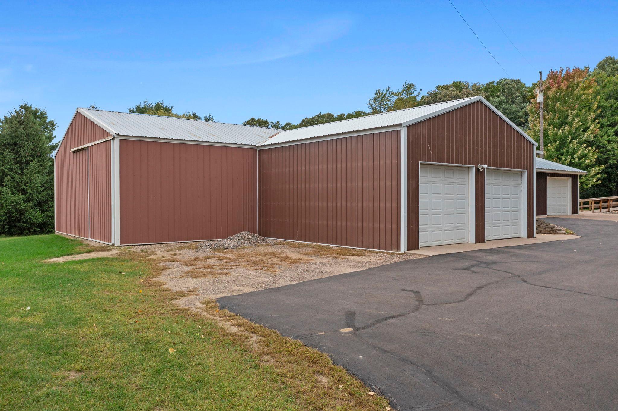 View of Residential at 29614 Innsbrook Avenue, Stacy MN 55079, Stacy (47 of 72) - Mike Wilen | Minnesota Team Real Estate
