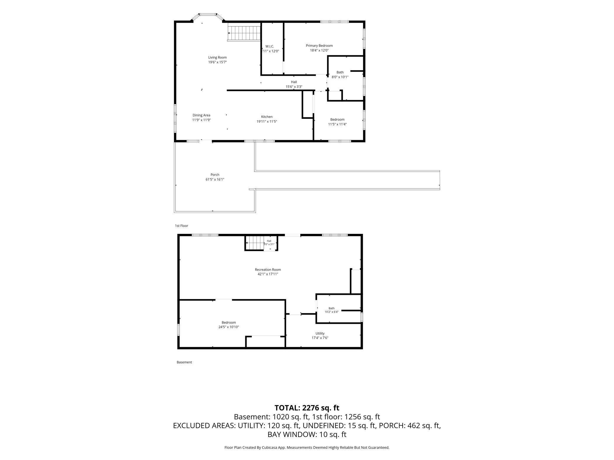 View of Residential at 29614 Innsbrook Avenue, Stacy MN 55079, Stacy (72 of 72) - Mike Wilen | Minnesota Team Real Estate