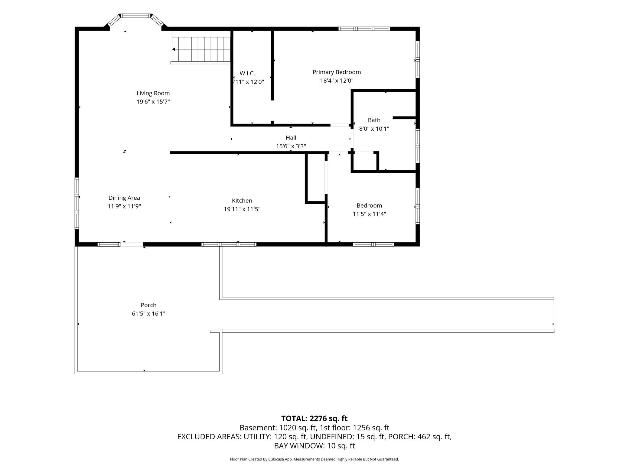 View of Residential at 29614 Innsbrook Avenue, Stacy MN 55079, Stacy (71 of 72) - Mike Wilen | Minnesota Team Real Estate