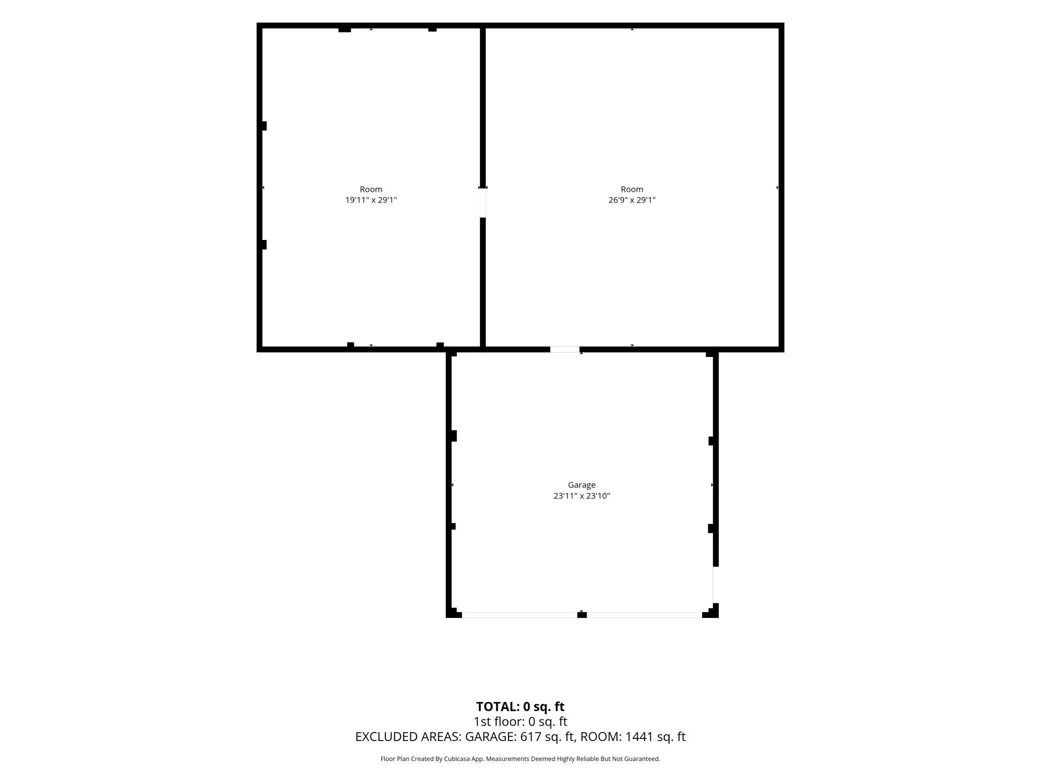 View of Residential at 29614 Innsbrook Avenue, Stacy MN 55079, Stacy (70 of 72) - Mike Wilen | Minnesota Team Real Estate