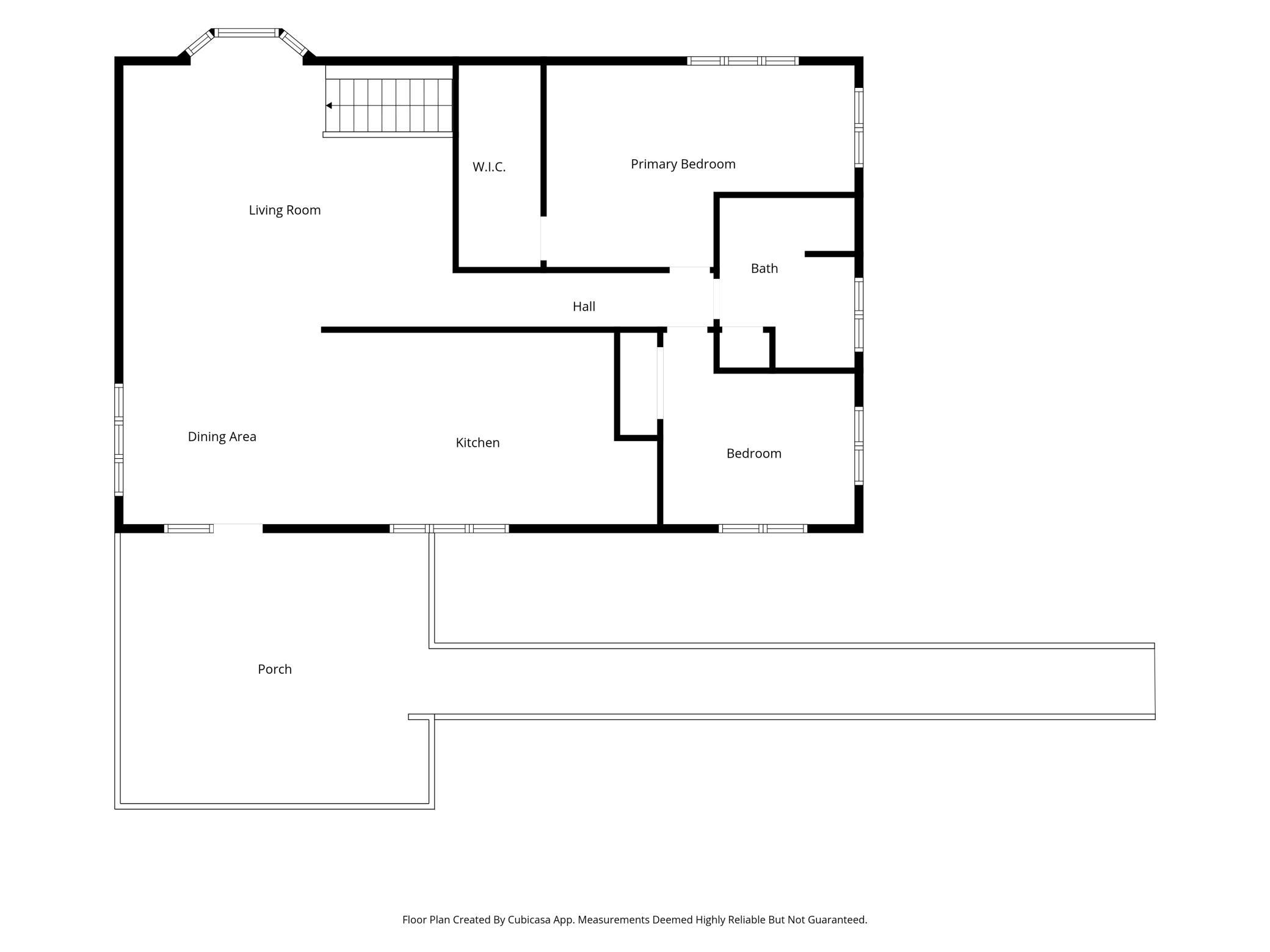 View of Residential at 29614 Innsbrook Avenue, Stacy MN 55079, Stacy (69 of 72) - Mike Wilen | Minnesota Team Real Estate