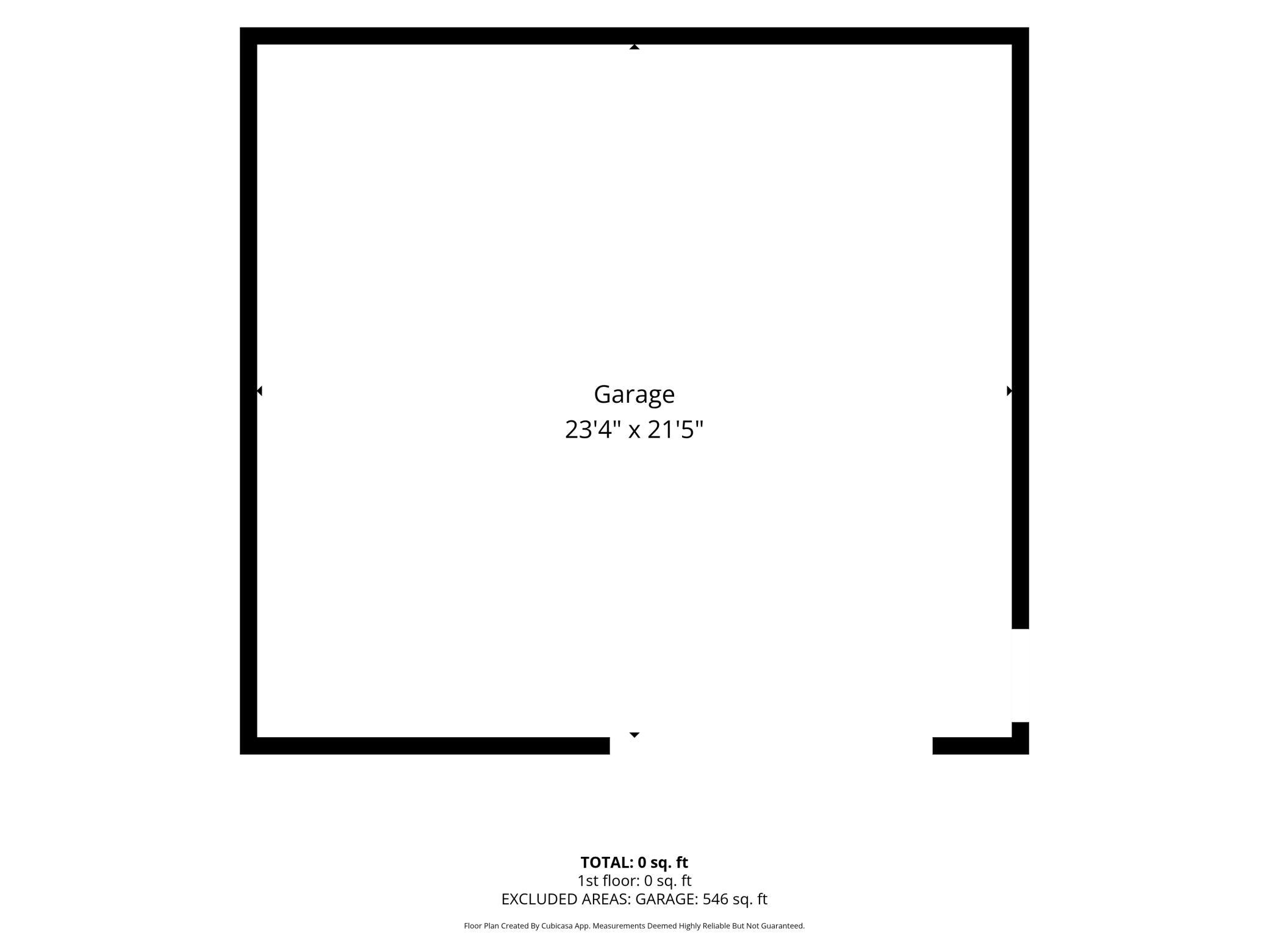 View of Residential at 29614 Innsbrook Avenue, Stacy MN 55079, Stacy (68 of 72) - Mike Wilen | Minnesota Team Real Estate