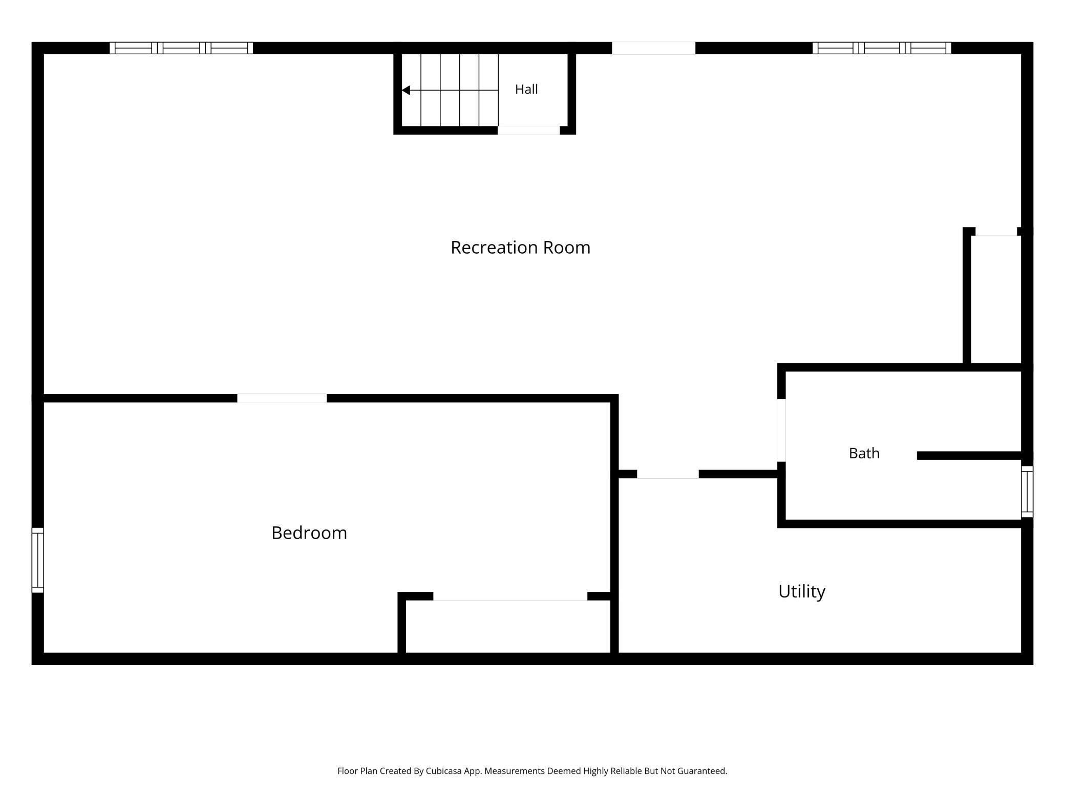 View of Residential at 29614 Innsbrook Avenue, Stacy MN 55079, Stacy (67 of 72) - Mike Wilen | Minnesota Team Real Estate