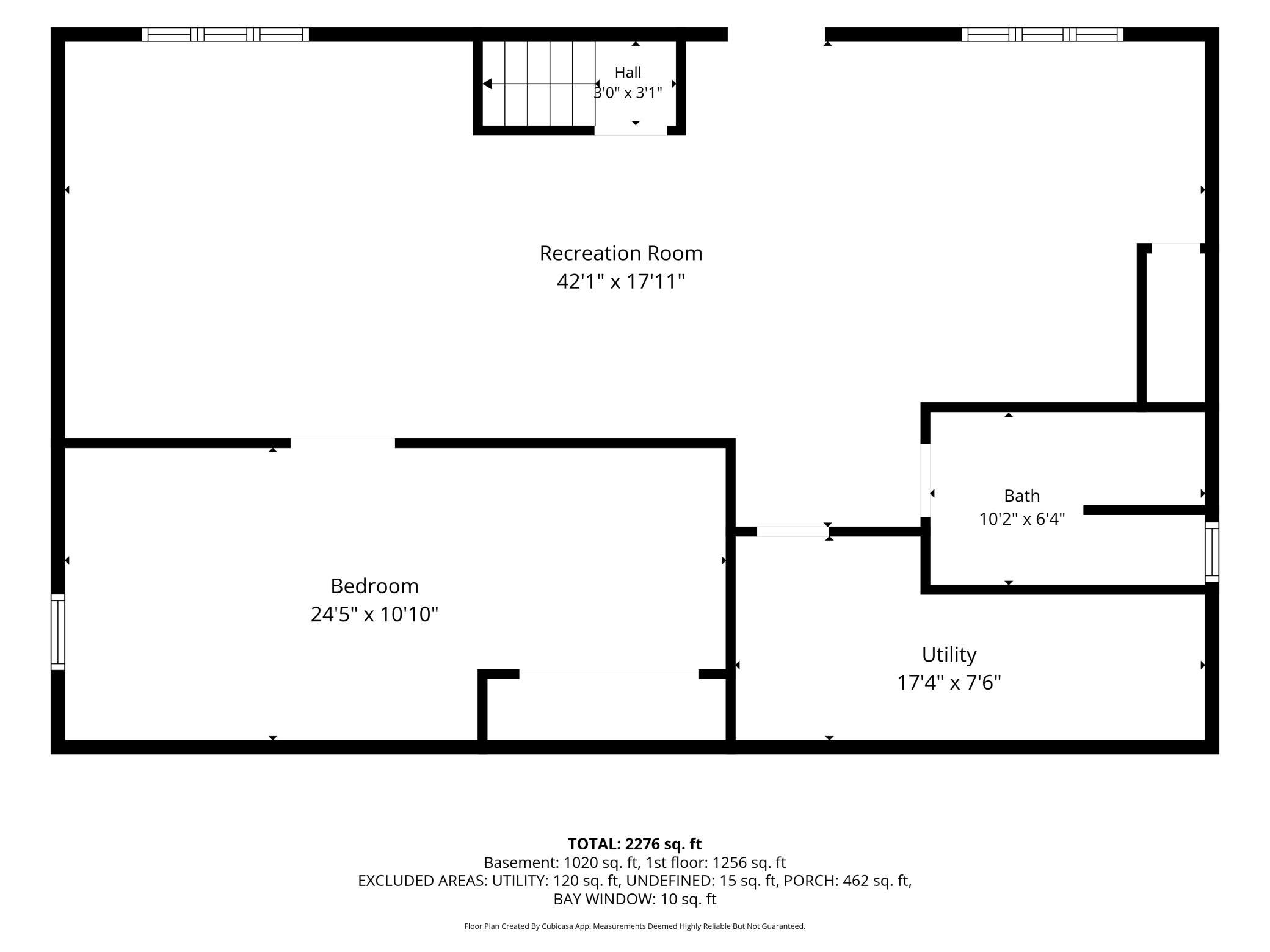 View of Residential at 29614 Innsbrook Avenue, Stacy MN 55079, Stacy (66 of 72) - Mike Wilen | Minnesota Team Real Estate