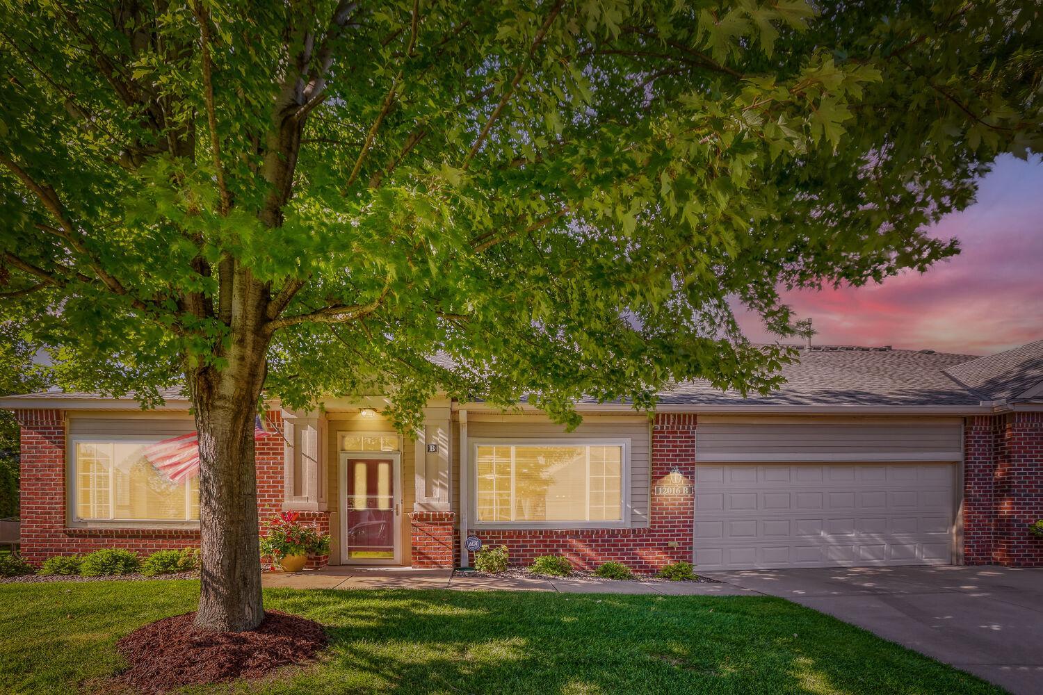 View of Residential at 12016 Vermillion Street #B, Blaine MN 55449, Blaine (2 of 28) - Mike Wilen | Minnesota Team Real Estate