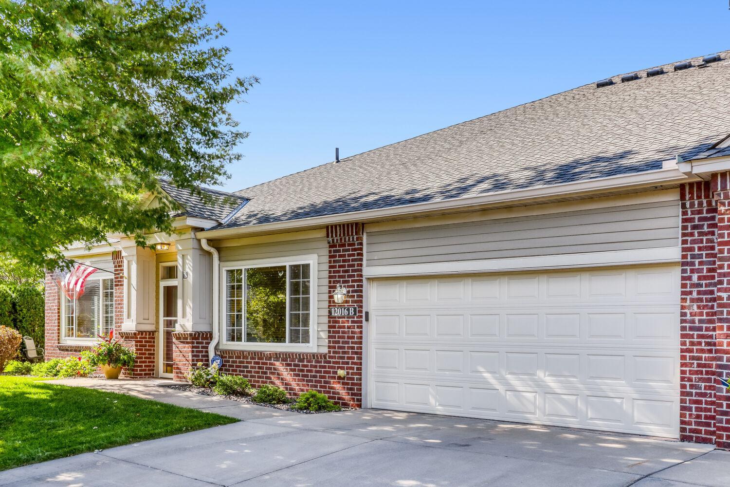 View of Residential at 12016 Vermillion Street #B, Blaine MN 55449, Blaine (3 of 28) - Mike Wilen | Minnesota Team Real Estate