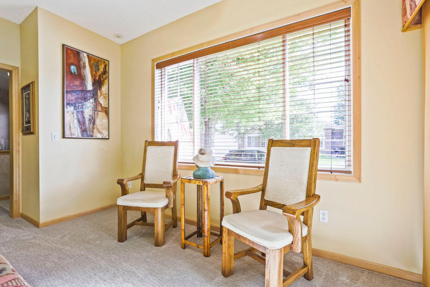 View of Residential at 12016 Vermillion Street #B, Blaine MN 55449, Blaine (8 of 28) - Mike Wilen | Minnesota Team Real Estate