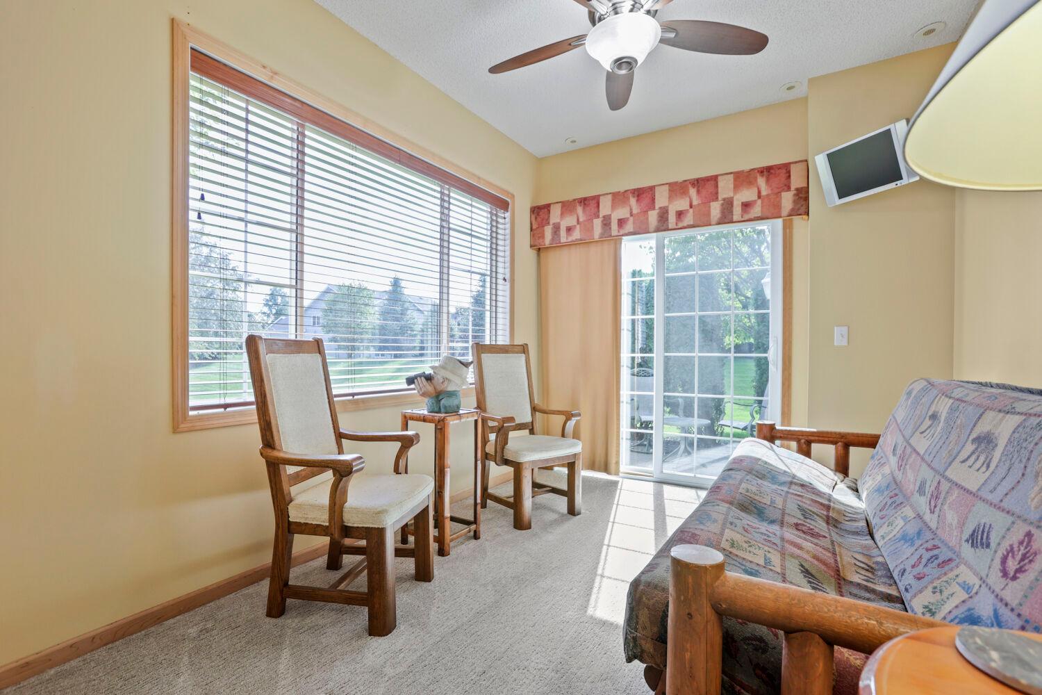 View of Residential at 12016 Vermillion Street #B, Blaine MN 55449, Blaine (7 of 28) - Mike Wilen | Minnesota Team Real Estate