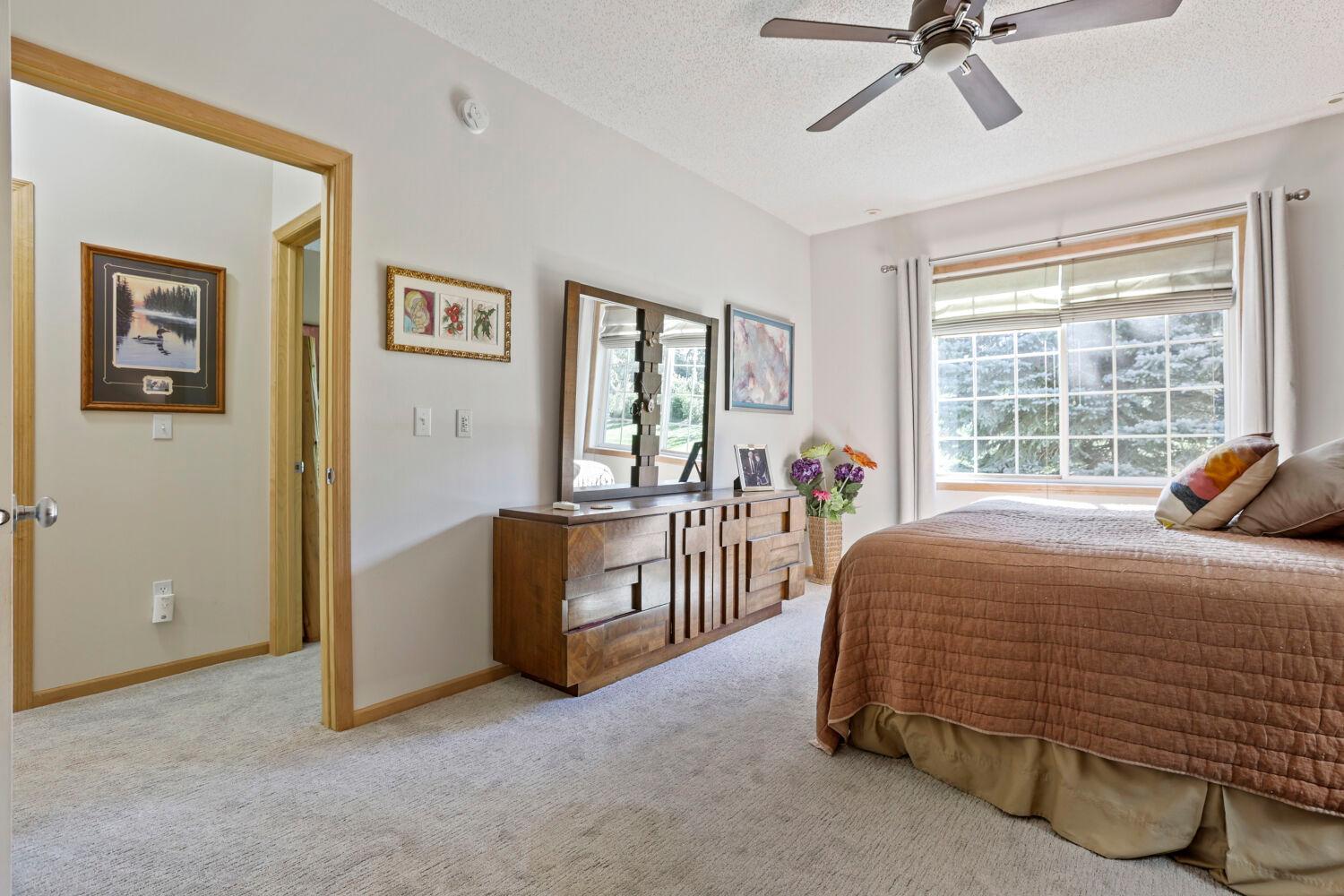 View of Residential at 12016 Vermillion Street #B, Blaine MN 55449, Blaine (20 of 28) - Mike Wilen | Minnesota Team Real Estate