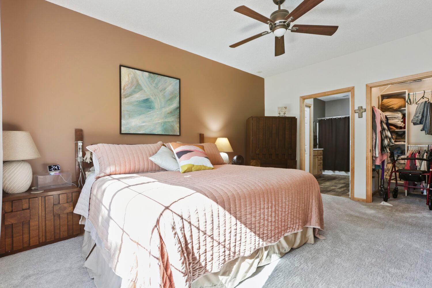 View of Residential at 12016 Vermillion Street #B, Blaine MN 55449, Blaine (18 of 28) - Mike Wilen | Minnesota Team Real Estate