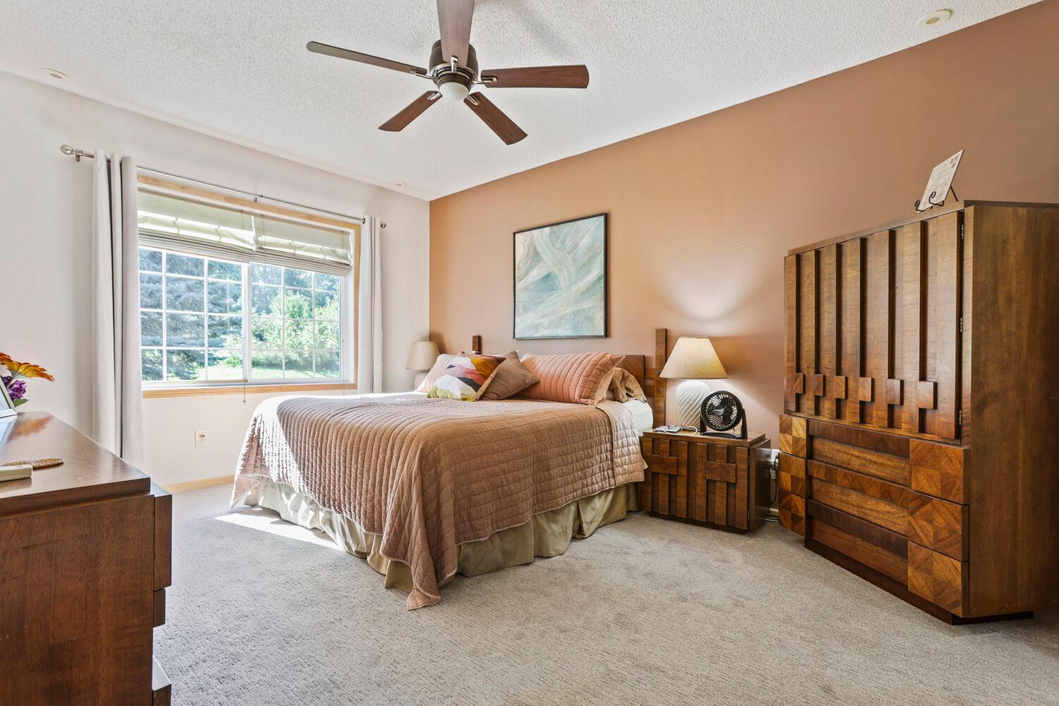 View of Residential at 12016 Vermillion Street #B, Blaine MN 55449, Blaine (19 of 28) - Mike Wilen | Minnesota Team Real Estate