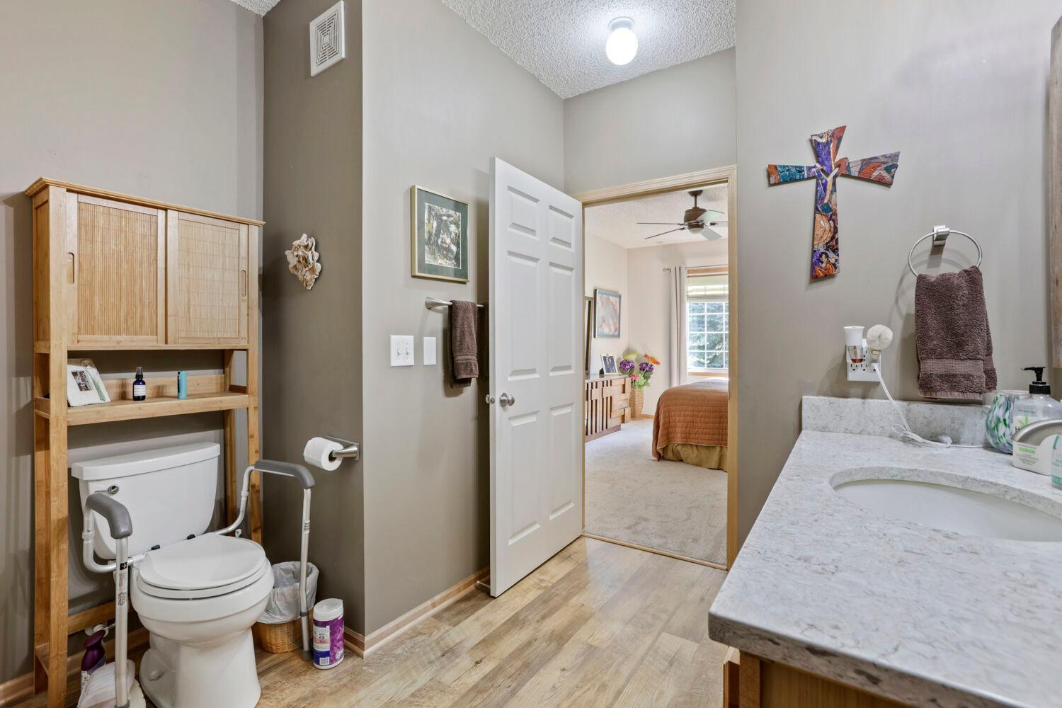 View of Residential at 12016 Vermillion Street #B, Blaine MN 55449, Blaine (22 of 28) - Mike Wilen | Minnesota Team Real Estate