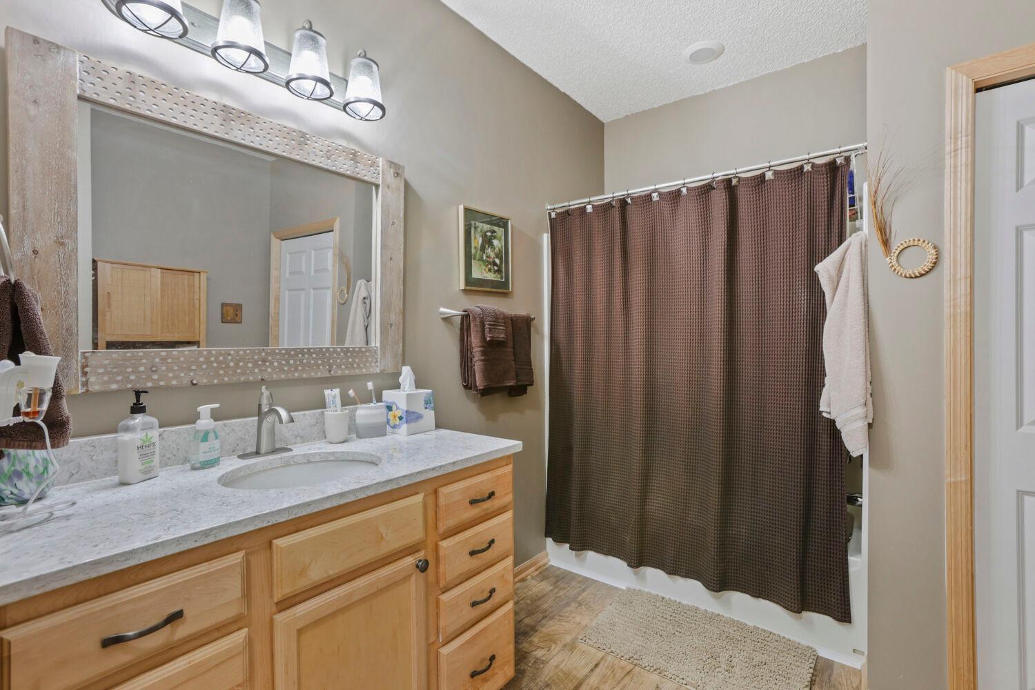 View of Residential at 12016 Vermillion Street #B, Blaine MN 55449, Blaine (23 of 28) - Mike Wilen | Minnesota Team Real Estate