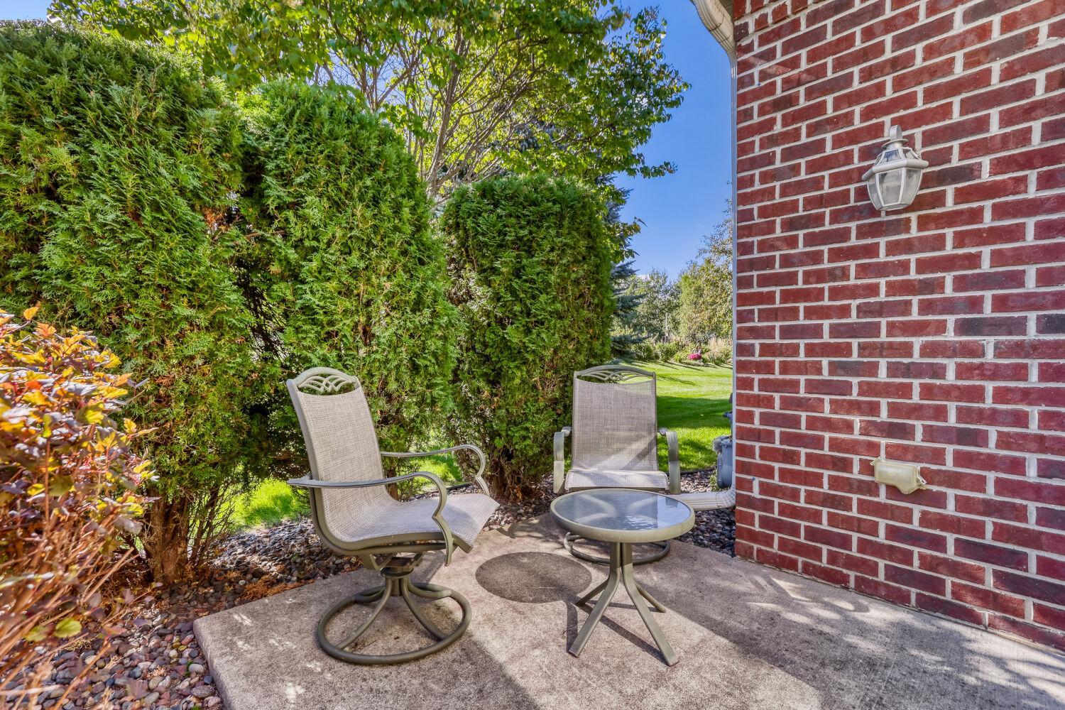 View of Residential at 12016 Vermillion Street #B, Blaine MN 55449, Blaine (5 of 28) - Mike Wilen | Minnesota Team Real Estate
