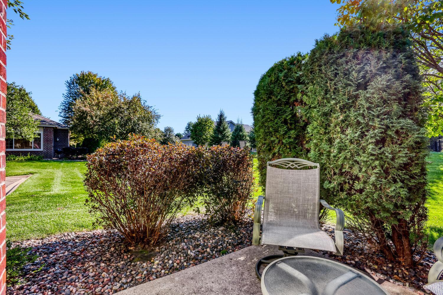 View of Residential at 12016 Vermillion Street #B, Blaine MN 55449, Blaine (6 of 28) - Mike Wilen | Minnesota Team Real Estate