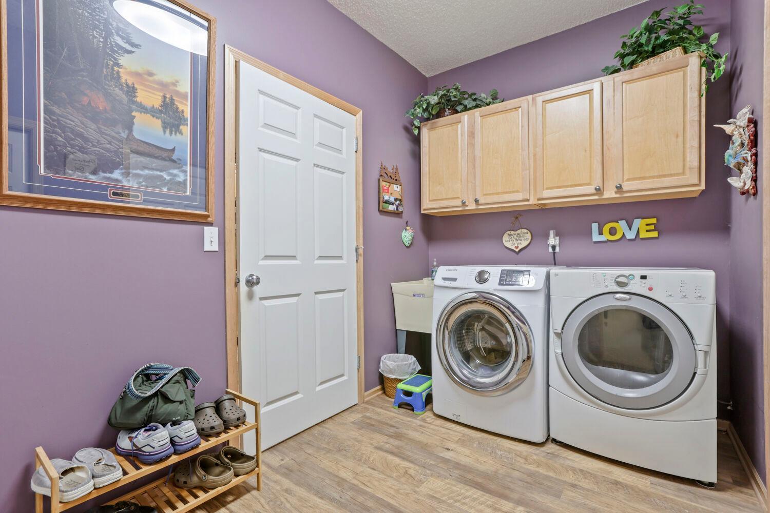 View of Residential at 12016 Vermillion Street #B, Blaine MN 55449, Blaine (17 of 28) - Mike Wilen | Minnesota Team Real Estate
