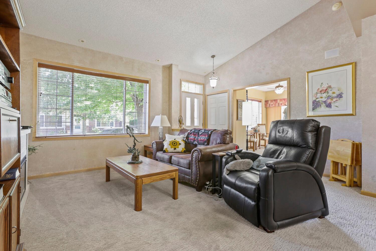 View of Residential at 12016 Vermillion Street #B, Blaine MN 55449, Blaine (9 of 28) - Mike Wilen | Minnesota Team Real Estate