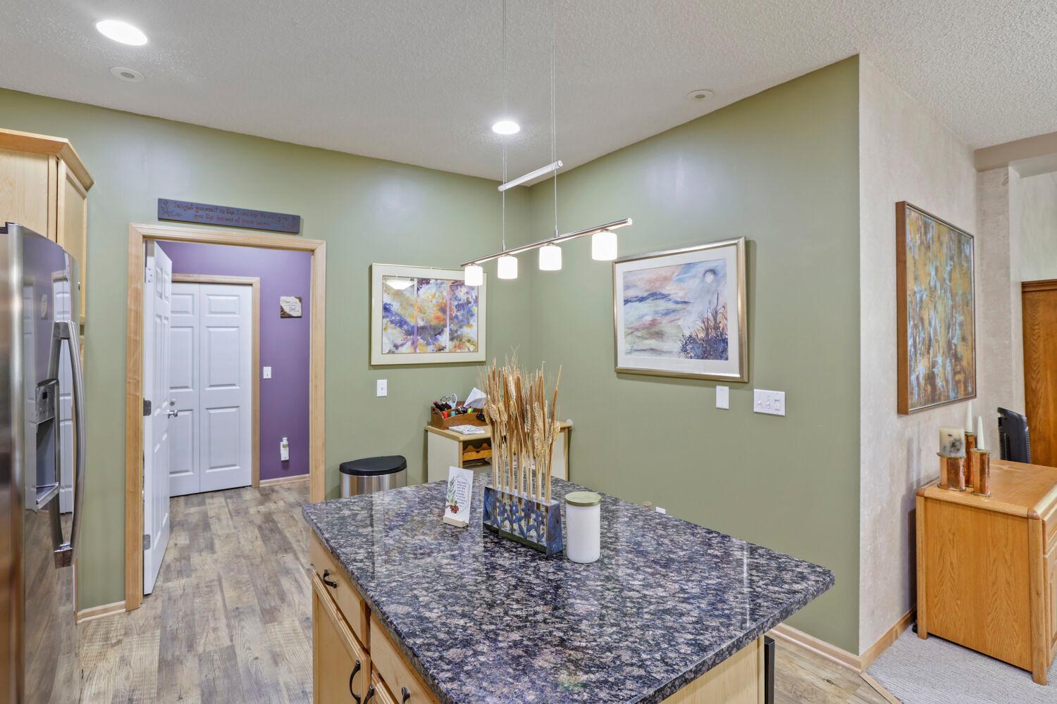 View of Residential at 12016 Vermillion Street #B, Blaine MN 55449, Blaine (16 of 28) - Mike Wilen | Minnesota Team Real Estate