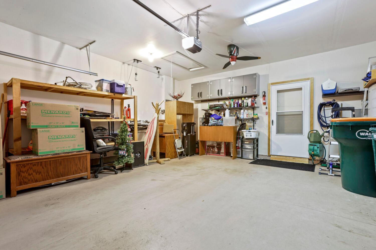 View of Residential at 12016 Vermillion Street #B, Blaine MN 55449, Blaine (28 of 28) - Mike Wilen | Minnesota Team Real Estate