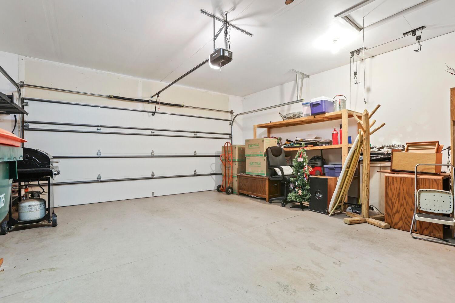 View of Residential at 12016 Vermillion Street #B, Blaine MN 55449, Blaine (27 of 28) - Mike Wilen | Minnesota Team Real Estate