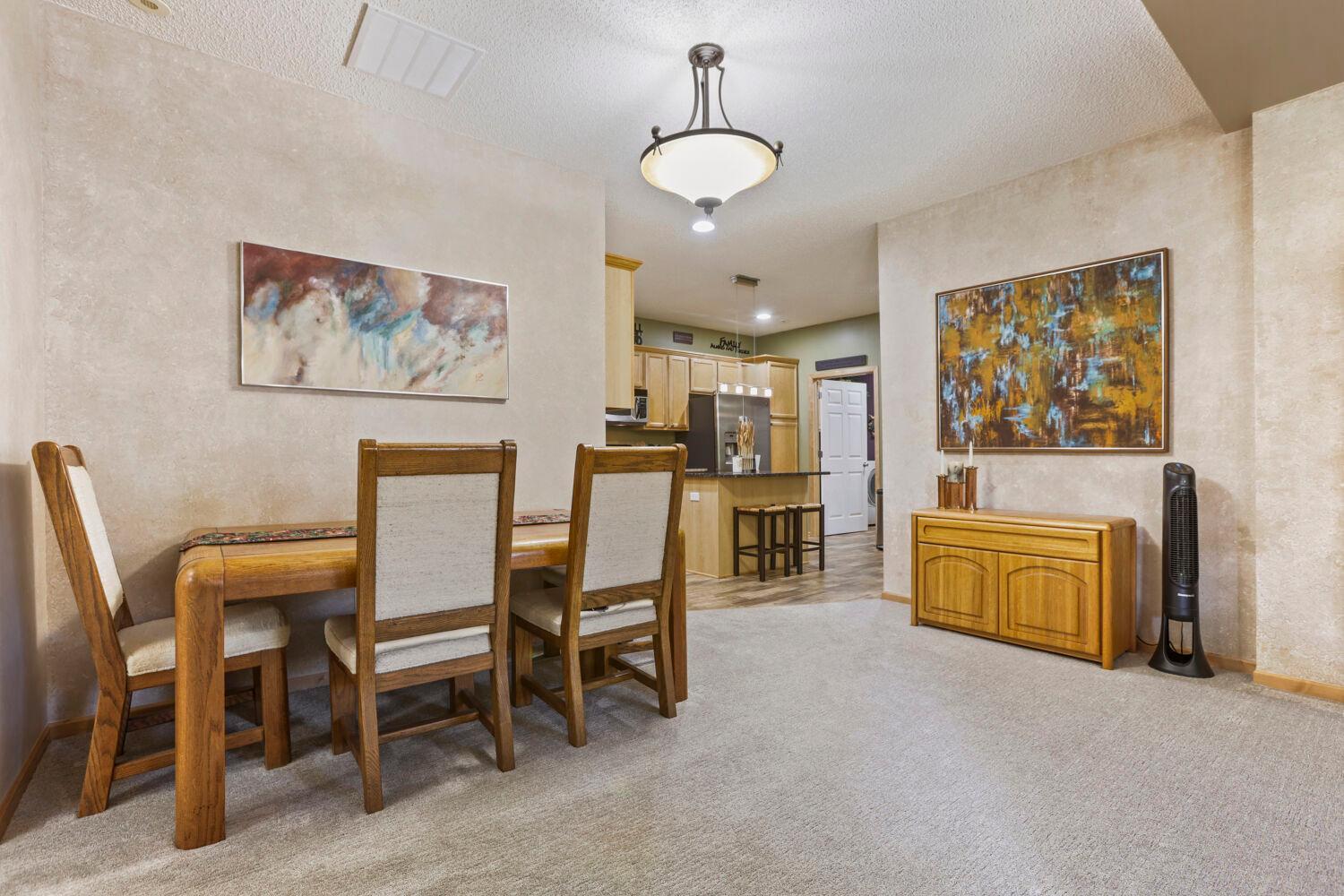View of Residential at 12016 Vermillion Street #B, Blaine MN 55449, Blaine (12 of 28) - Mike Wilen | Minnesota Team Real Estate