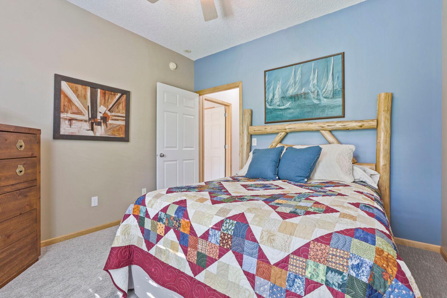 View of Residential at 12016 Vermillion Street #B, Blaine MN 55449, Blaine (25 of 28) - Mike Wilen | Minnesota Team Real Estate