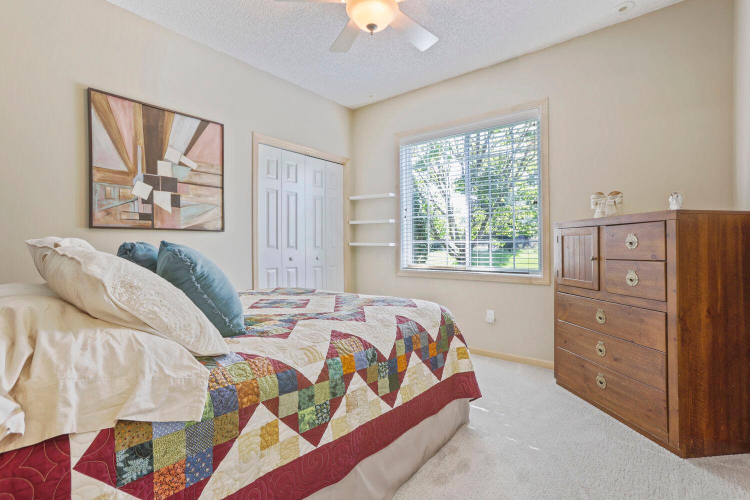 View of Residential at 12016 Vermillion Street #B, Blaine MN 55449, Blaine (24 of 28) - Mike Wilen | Minnesota Team Real Estate