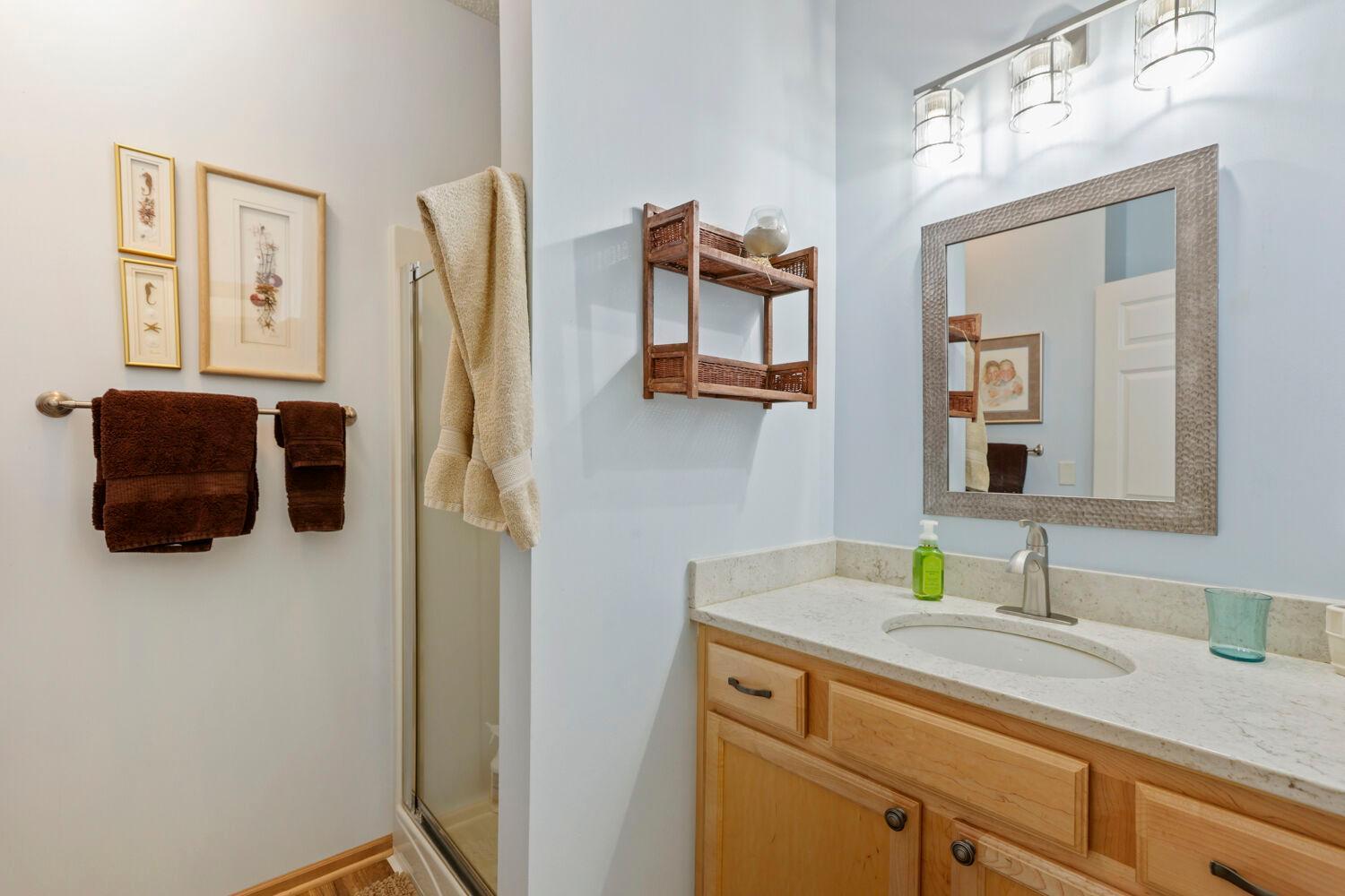 View of Residential at 12016 Vermillion Street #B, Blaine MN 55449, Blaine (26 of 28) - Mike Wilen | Minnesota Team Real Estate