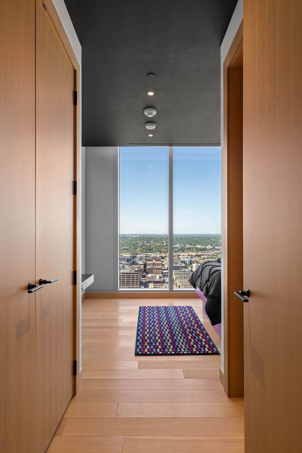 View of Residential at 255 Hennepin Avenue #3204, Minneapolis MN 55408, Minneapolis (49 of 73) - Mike Wilen | Minnesota Team Real Estate