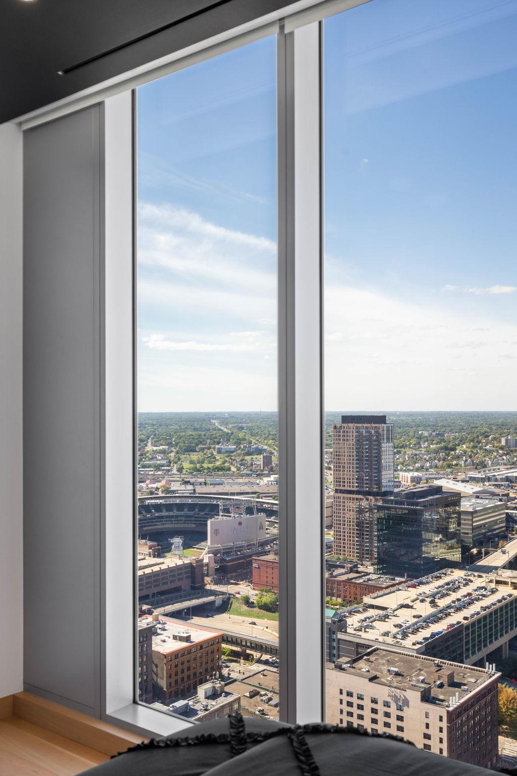 View of Residential at 255 Hennepin Avenue #3204, Minneapolis MN 55408, Minneapolis (48 of 73) - Mike Wilen | Minnesota Team Real Estate